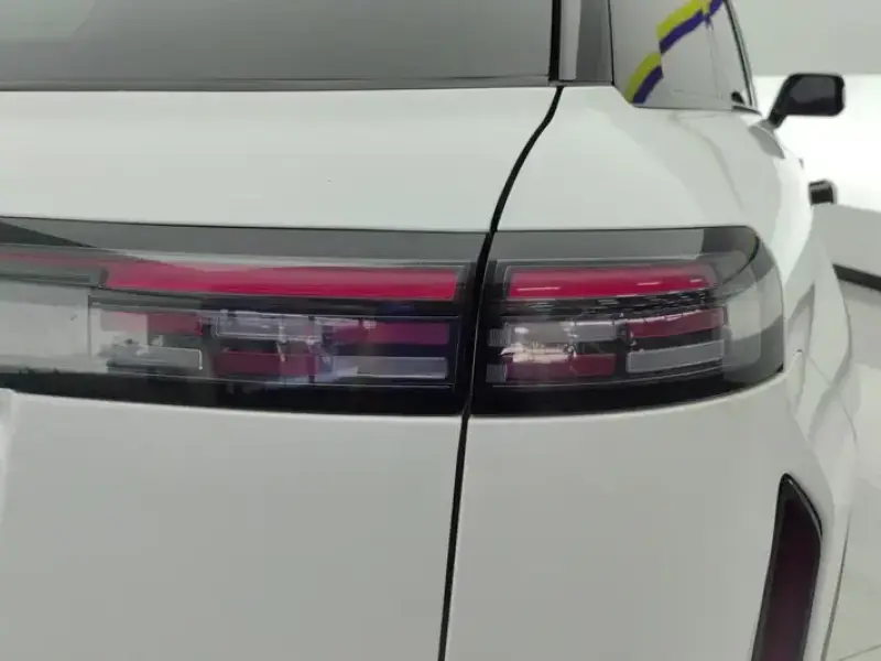 2023 Chery Tansuo 06 с пробегом 57 000 км