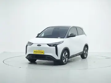 2023 Chery Chery Wujie Pro с пробегом 10 900 км