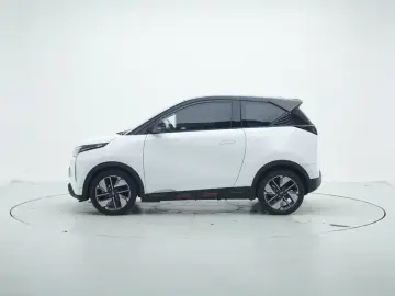 2023 Chery Chery Wujie Pro с пробегом 10 900 км