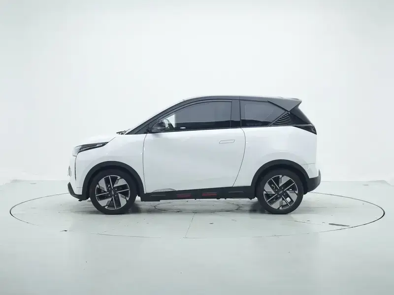 2023 Chery Chery Wujie Pro с пробегом 10 900 км