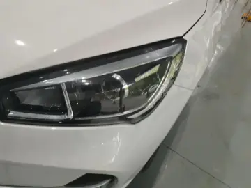 2024 Chery Arrizo e с пробегом 100 км