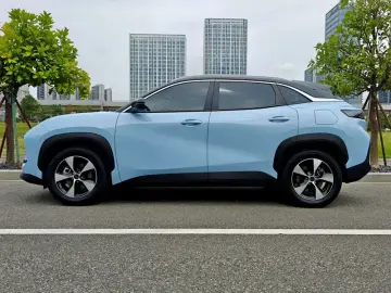 2023 Chery Chery Comfort Home с пробегом 36 000 км