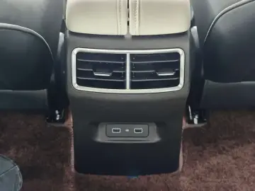 2023 Chery Chery Comfort Home с пробегом 36 000 км