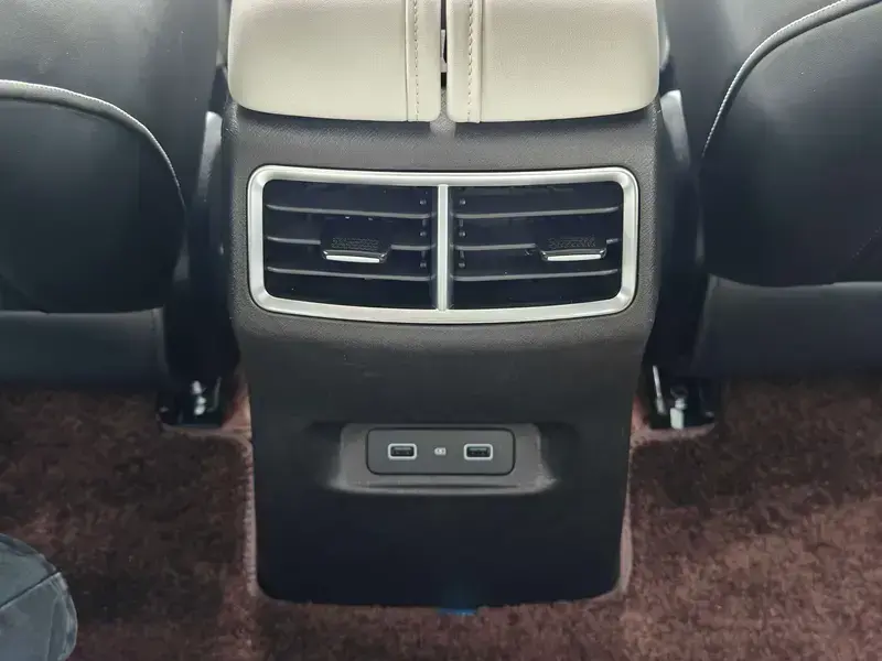 2023 Chery Chery Comfort Home с пробегом 36 000 км