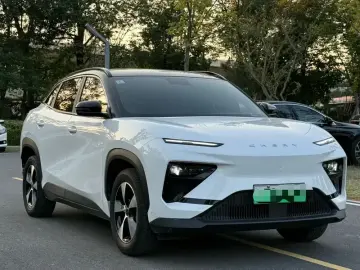 2023 Chery Chery Comfort Home с пробегом 100 000 км