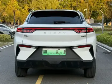 2023 Chery Chery Comfort Home с пробегом 100 000 км
