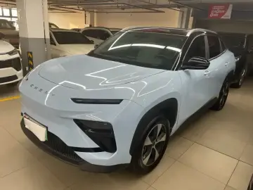 Chery Chery Comfort Home