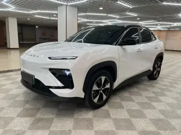 Chery Chery Comfort Home