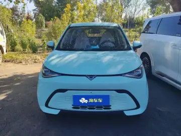 2025 Chery October с пробегом 8 000 км