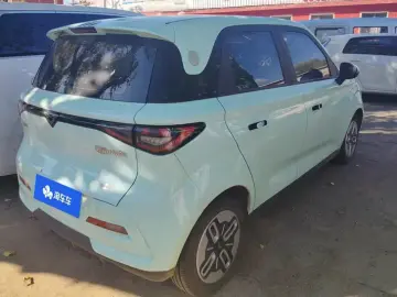 2025 Chery October с пробегом 8 000 км