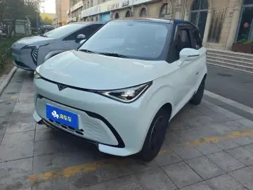 Chery October