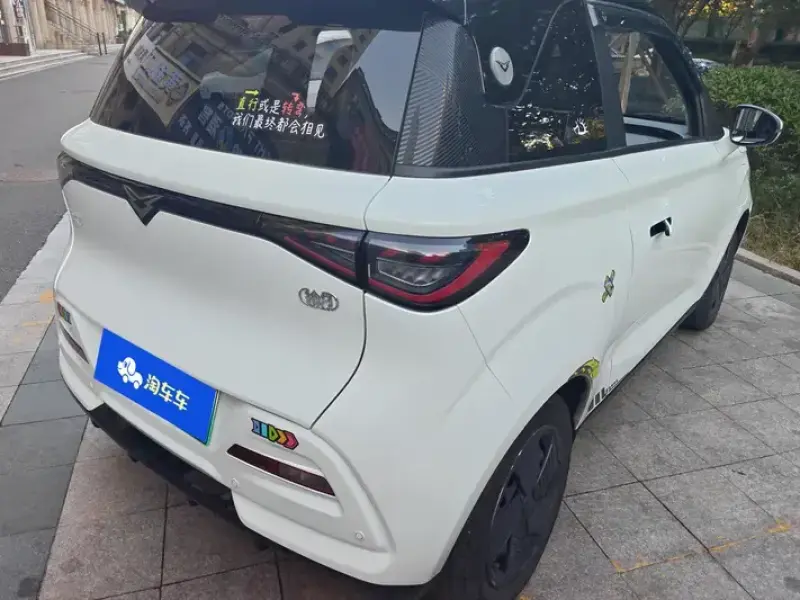 2023 Chery October с пробегом 19 000 км