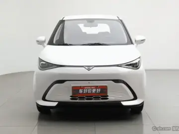 2023 Chery October с пробегом 13 300 км