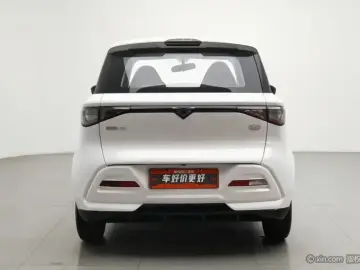 2023 Chery October с пробегом 13 300 км