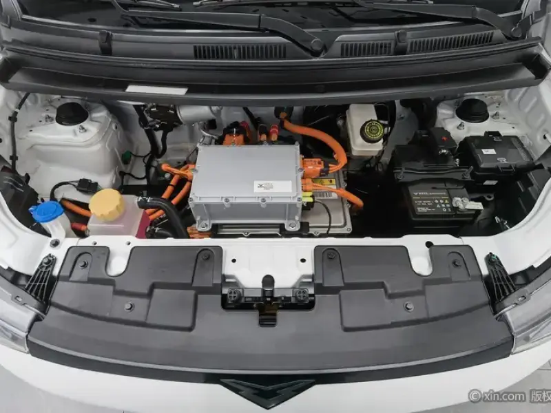 2023 Chery October с пробегом 13 300 км