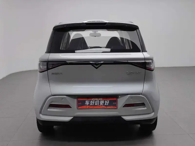 2025 Chery October с пробегом 38 300 км