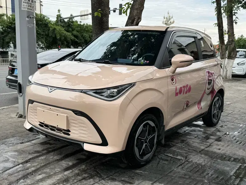 2023 Chery October с пробегом 18 000 км