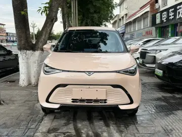 2023 Chery October с пробегом 18 000 км