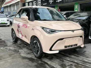 2023 Chery October с пробегом 18 000 км