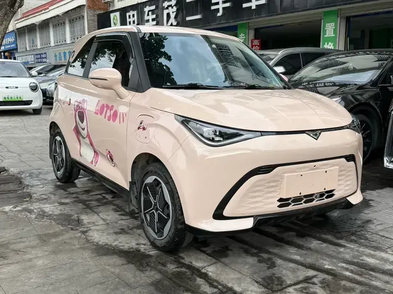 2023 Chery October с пробегом 18 000 км