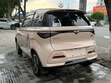 2023 Chery October с пробегом 18 000 км