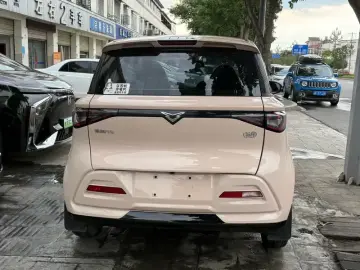 2023 Chery October с пробегом 18 000 км