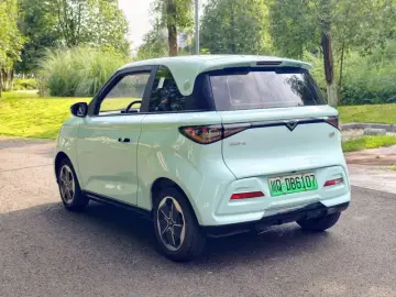 2023 Chery October с пробегом 23 000 км