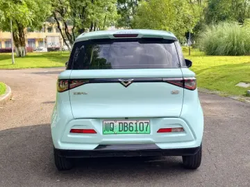 2023 Chery October с пробегом 23 000 км