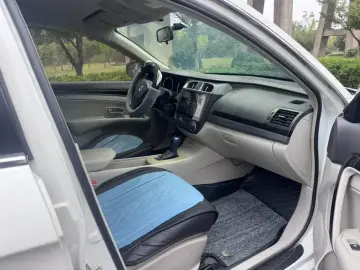 2016 Dongfeng Dongfeng Fengshen A60 с пробегом 86 000 км