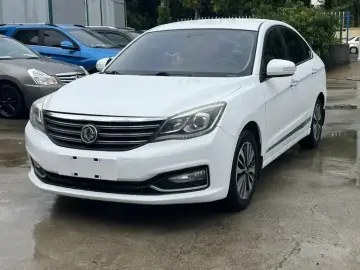Dongfeng Dongfeng Fengshen A60