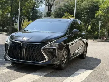 2022 Forthing Fengxing Youting New Energy с пробегом 62 000 км