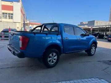 2019 Dongfeng Ruiqi с пробегом 81 000 км