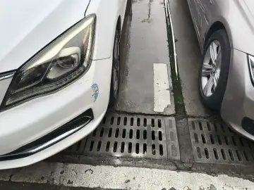 2021 Dongfeng Dongfeng Fengshen E70 с пробегом 160 000 км