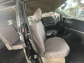 2023 Forthing Lingzhi с пробегом 58 100 км