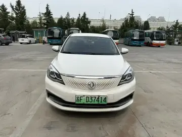 2022 Dongfeng Dongfeng Fengshen E70 с пробегом 90 000 км