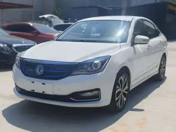 Dongfeng Dongfeng Fengshen E70