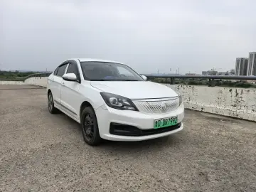 2022 Dongfeng Dongfeng Fengshen E70 с пробегом 240 000 км