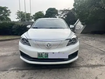 2021 Dongfeng Dongfeng Fengshen E70 с пробегом 150 000 км