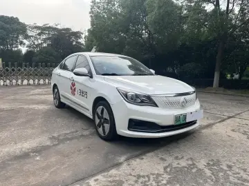 2021 Dongfeng Dongfeng Fengshen E70 с пробегом 150 000 км