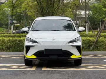 2023 Dongfeng Dongfeng Fengshen E70 с пробегом 100 000 км