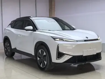2024 Dongfeng Dongfeng Fengshen L7 с пробегом 55 000 км