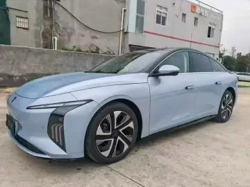 Forthing Stellar S7