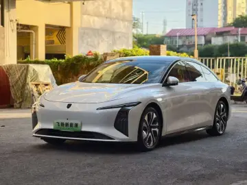Forthing Stellar S7
