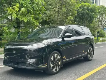 Yipai eπ008