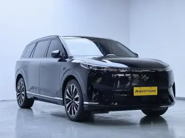 2026 Yipai eπ008 с пробегом 10 200 км