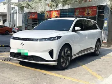 Yipai eπ008