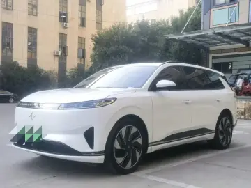 Yipai eπ008