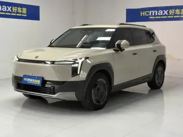 Yipai Nano 06