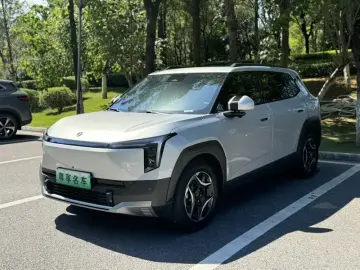 Yipai Nano 06