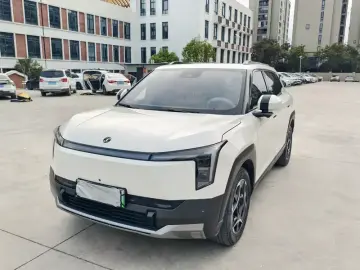Yipai Nano 06
